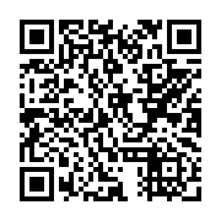 QR code for WPHF99