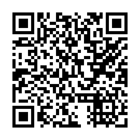 QR code for WPHH07