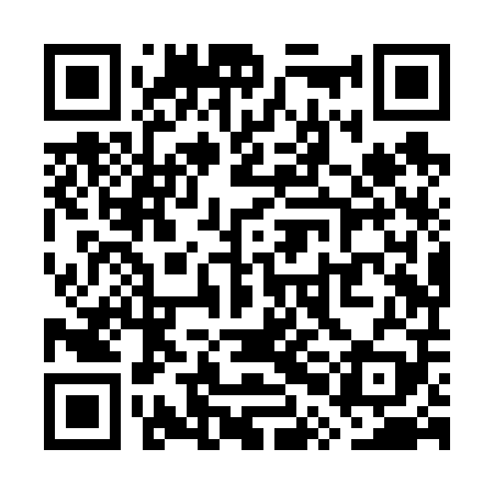 QR code for WPHV09
