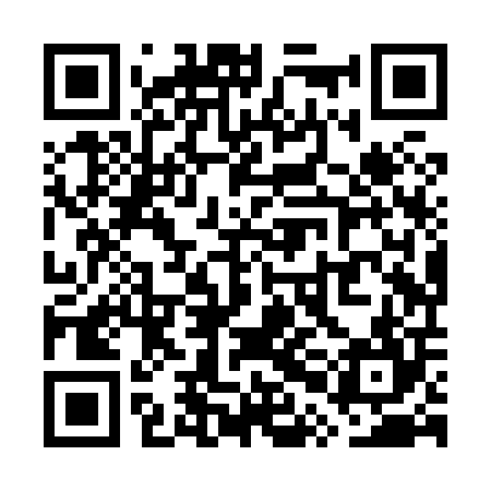QR code for WPHX04