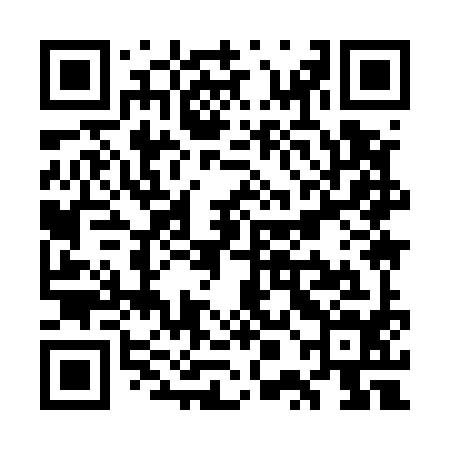 QR code for WPI594