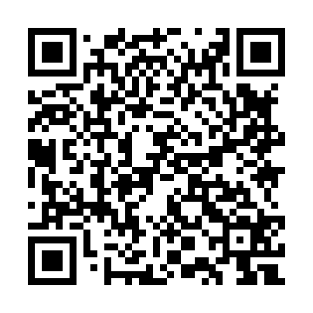 QR code for WPI824