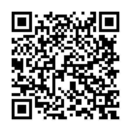 QR code for WPI871