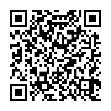 QR code for WPIO63