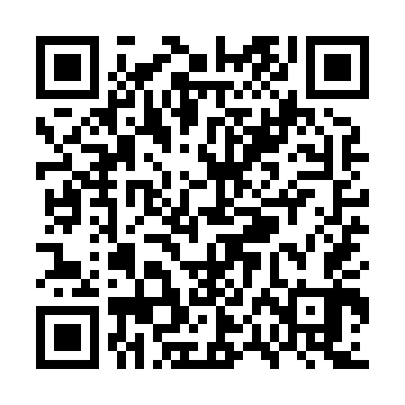 QR code for WPIX43