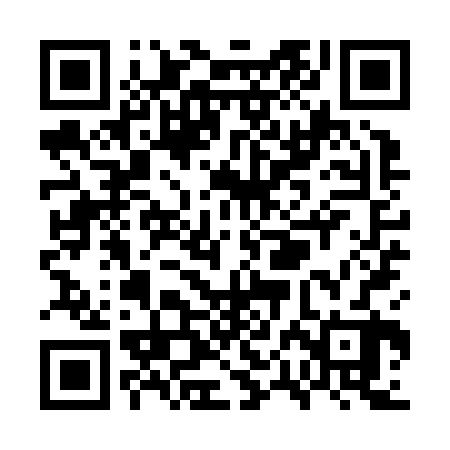 QR code for WPIZ22