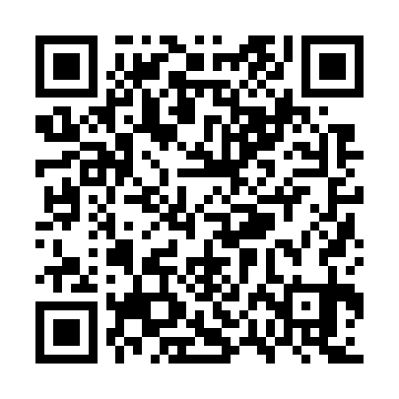 QR code for WPJ731