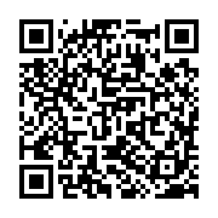 QR code for WPJ790