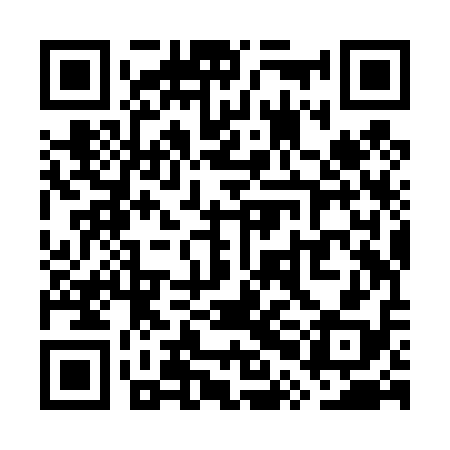 QR code for WPJT18
