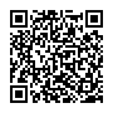 QR code for WPK732