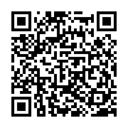 QR code for WPKA68