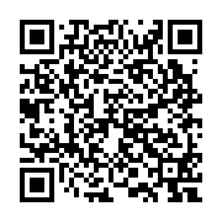 QR code for WPKC90