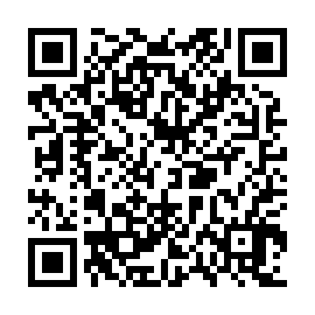 QR code for WPKH06