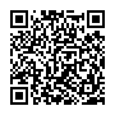 QR code for WPKV16