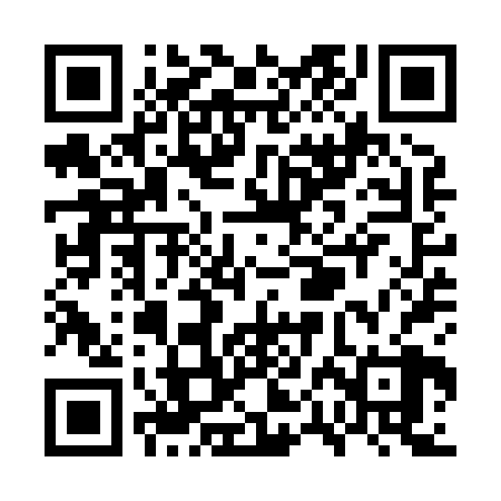 QR code for WPKX28