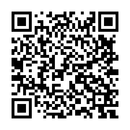 QR code for WPKX62