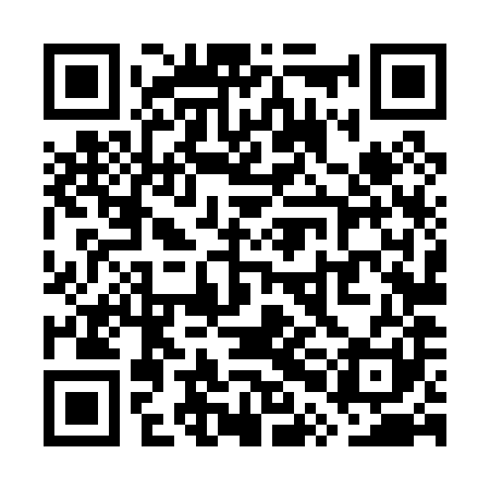 QR code for WPL081