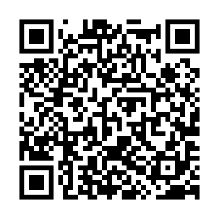 QR code for WPL190