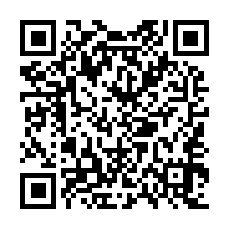 QR code for WPL955