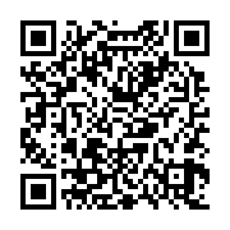 QR code for WPLS69