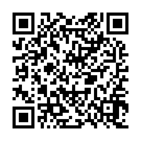QR code for WPLY16