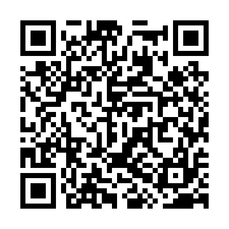 QR code for WPM217