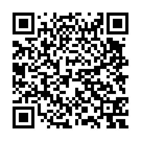 QR code for WPM430