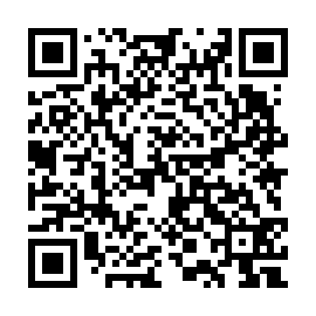 QR code for WPM632