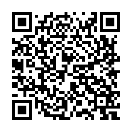QR code for WPM966