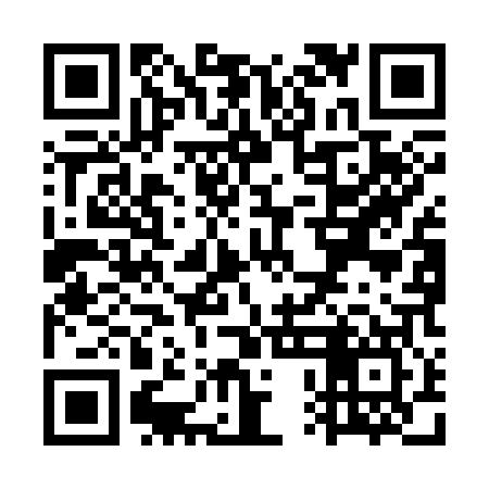 QR code for WPMC07