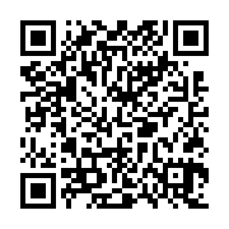 QR code for WPMF65