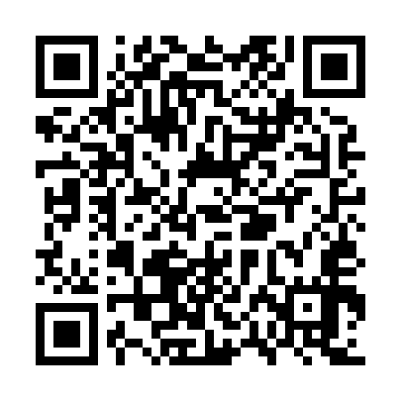 QR code for WPMH57