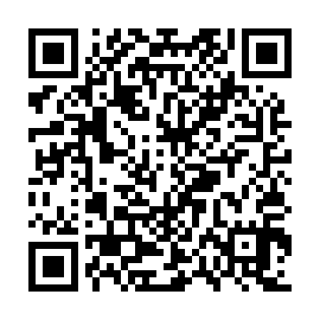 QR code for WPMM15