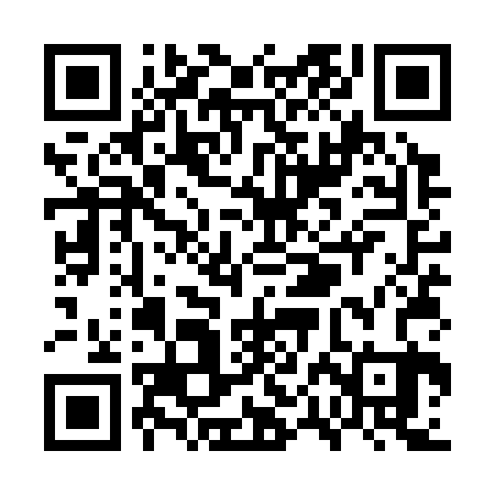 QR code for WPMS23