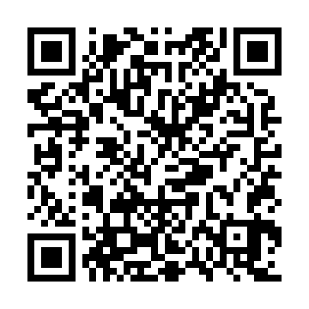 QR code for WPMX63