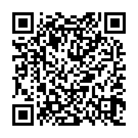 QR code for WPMY09