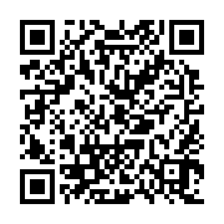 QR code for WPN342