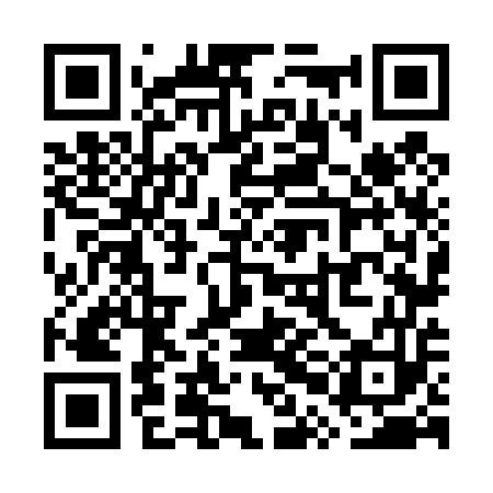 QR code for WPN453
