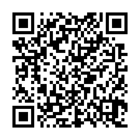 QR code for WPN724