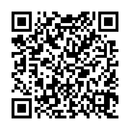 QR code for WPN745