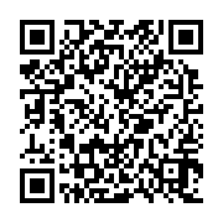 QR code for WPNC12