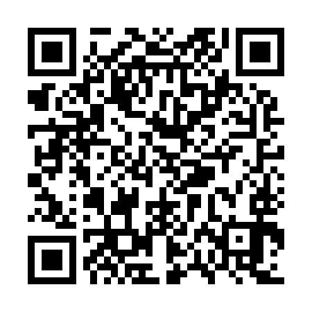 QR code for WPNI93