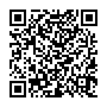 QR code for WPO107