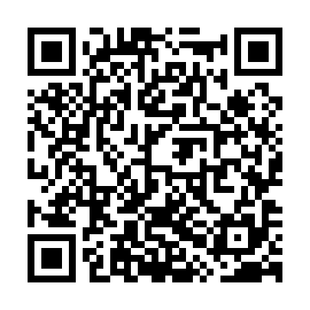QR code for WPO195