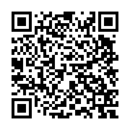 QR code for WPO437