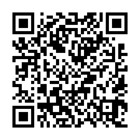 QR code for WPO641