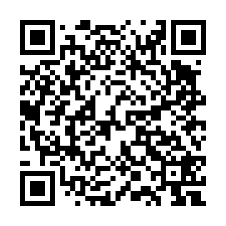 QR code for WPOD28