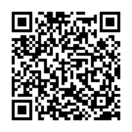 QR code for WPOQ60