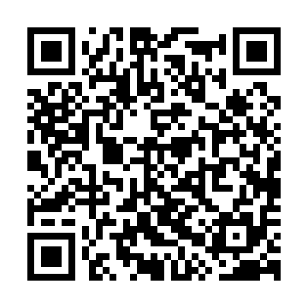 QR code for WPP115
