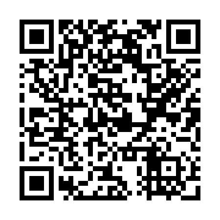 QR code for WPP350